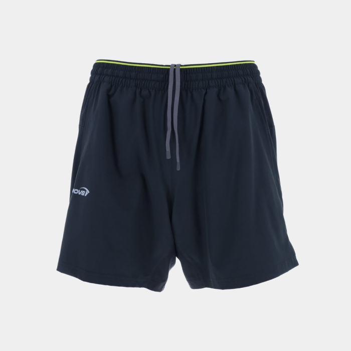 Inov 8 Men’s Workout 7” Gym Short