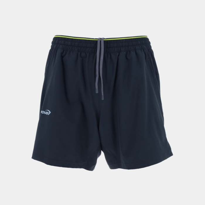 inov 8 Men’s Workout 7” Gym Short