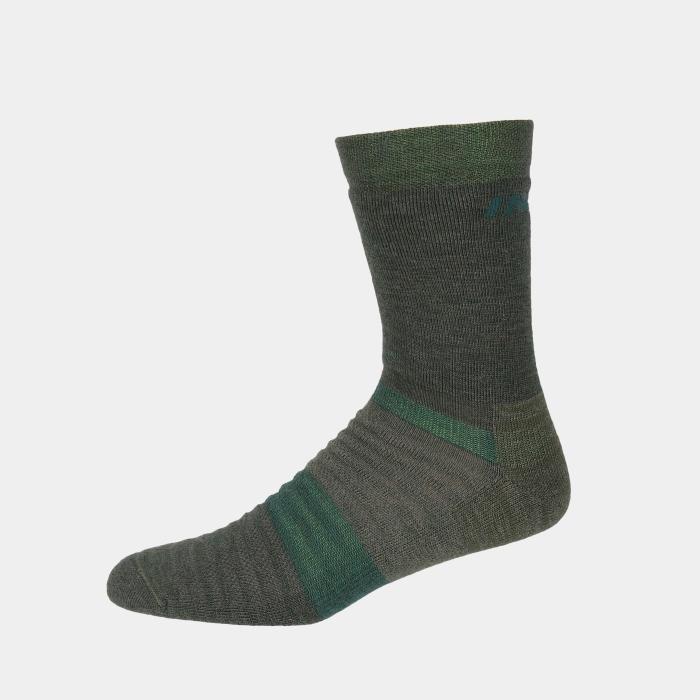 Inov 8 Merino High Sock For Hiking & Running