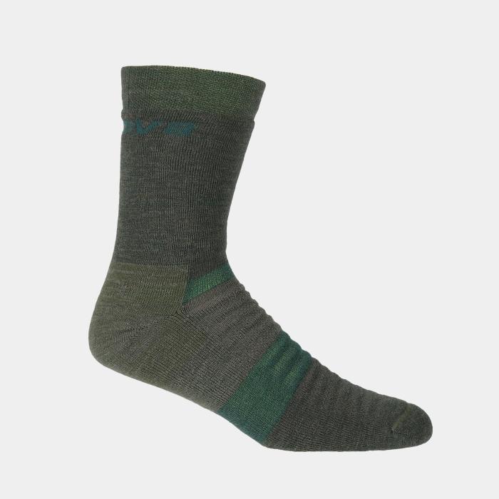 inov 8 Merino High Sock For Hiking & Running