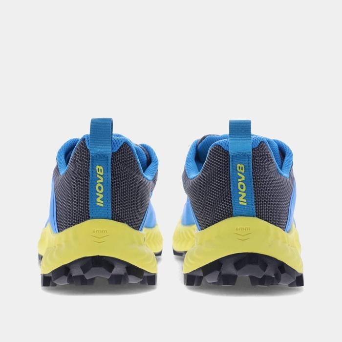 Inov 8 Mudtalon Men's Trail & Fell Running Shoe