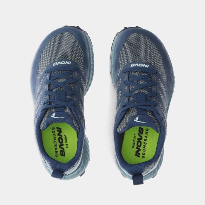 Inov 8 Mudtalon Women's Trail & Fell Running Shoe