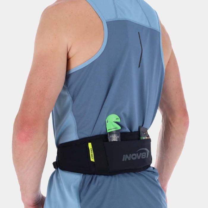 Inov 8 Race Belt - Trail Running Belt