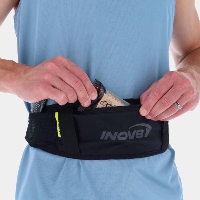 Inov 8 Race Belt - Trail Running Belt