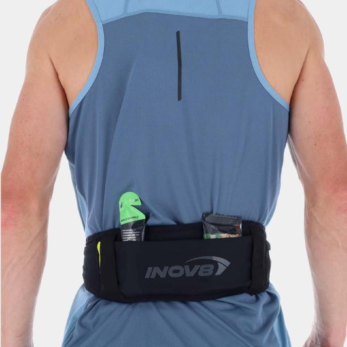 inov 8 Race Belt - Trail Running Belt
