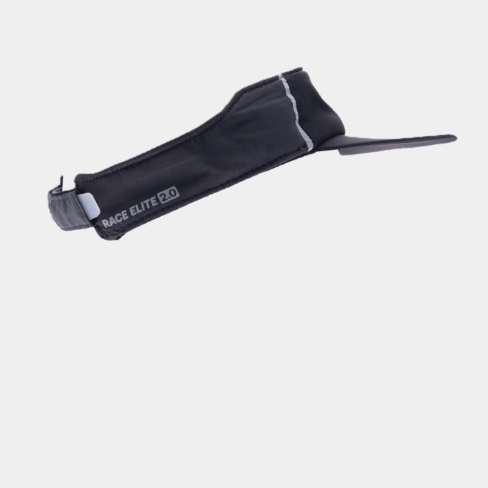 Inov 8 Race Elite Running Visor