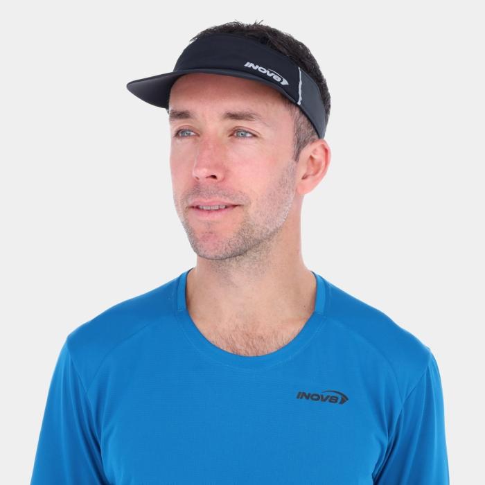 Inov 8 Race Elite Running Visor