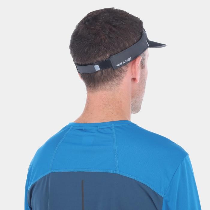 Inov 8 Race Elite Running Visor