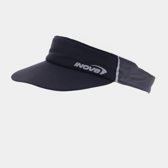 inov 8 Race Elite Running Visor