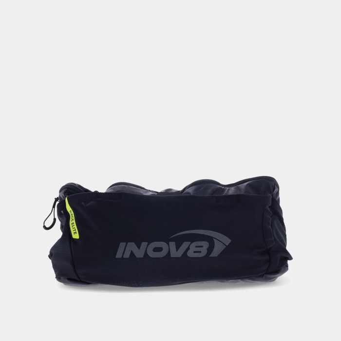 Inov 8 Race Elite Running Waist Pack
