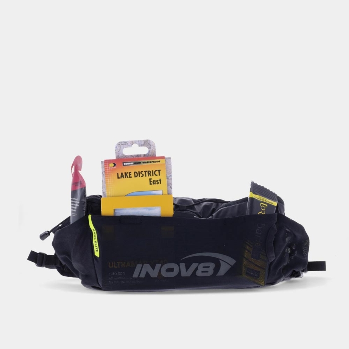 Inov 8 Race Elite Running Waist Pack