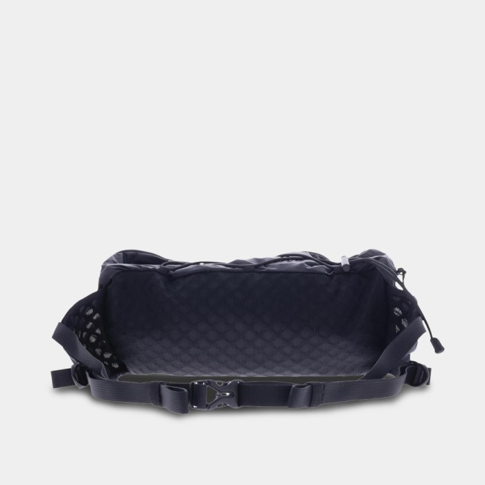 Inov 8 Race Elite Running Waist Pack