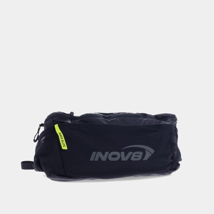 inov 8 Race Elite Running Waist Pack