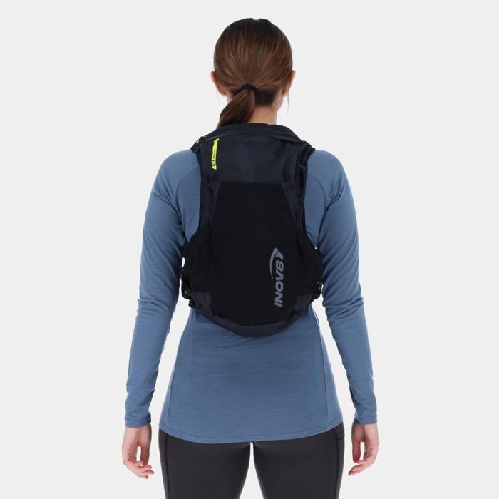 Inov 8 RacePac 20 Running Hydration Vest