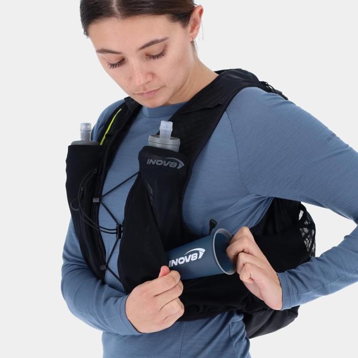 Inov 8 RacePac 20 Running Hydration Vest
