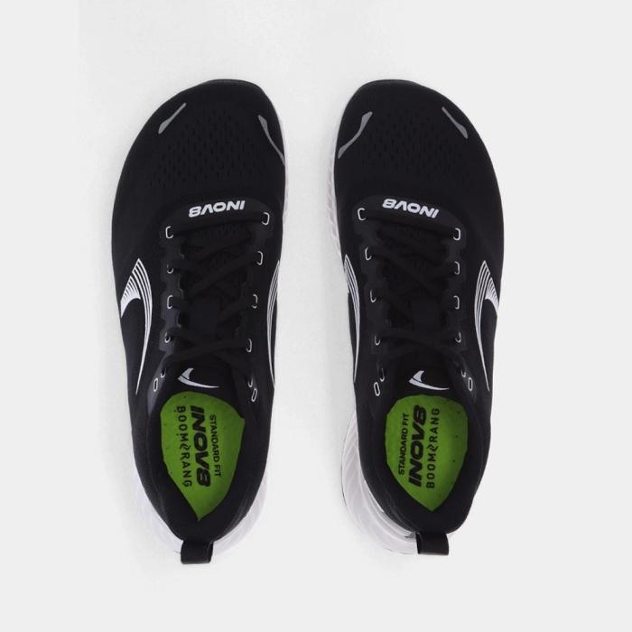 Inov 8 Roadfly Men's Road Running Shoes