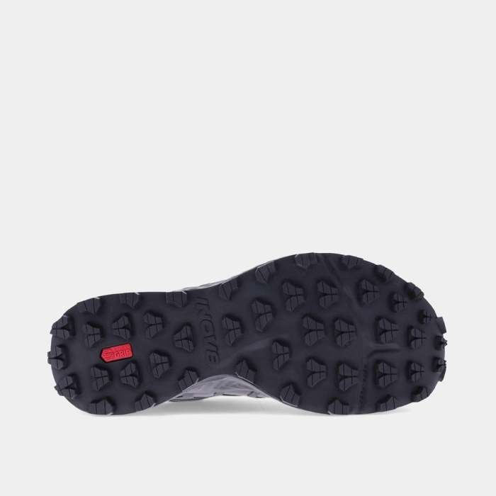 Inov 8 Roclite GTX Men's Lightweight Hiking Shoes