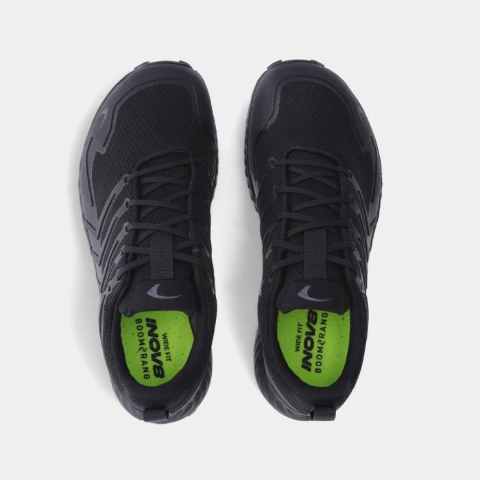 Inov 8 Roclite GTX Men's Lightweight Hiking Shoes