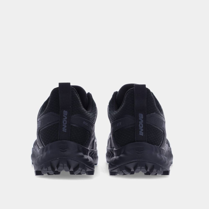 Inov 8 Roclite GTX Men's Lightweight Hiking Shoes