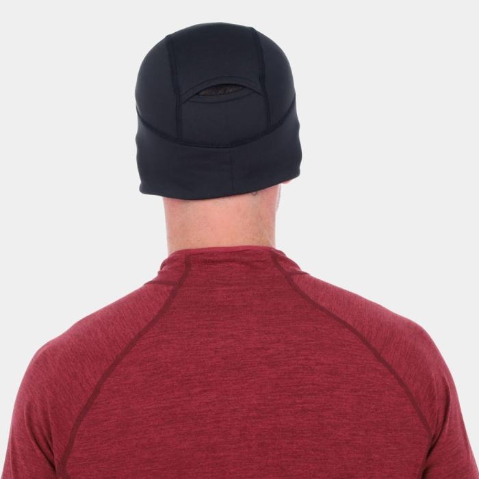 Inov 8 Running Beanie