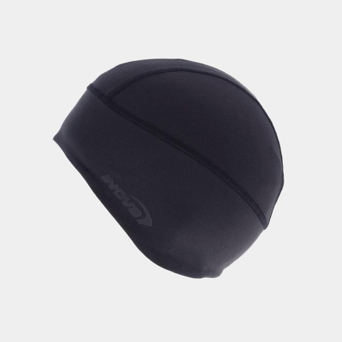 Inov 8 Running Beanie