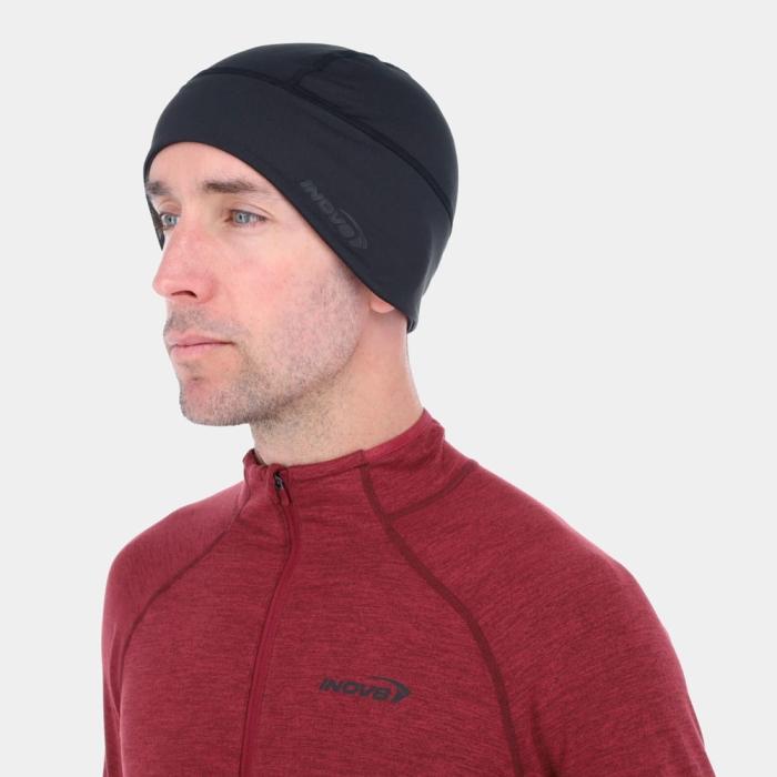 inov 8 Running Beanie