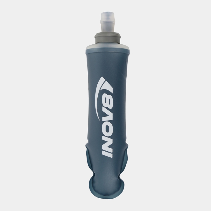 Inov 8 Soft Flask 0.25L
