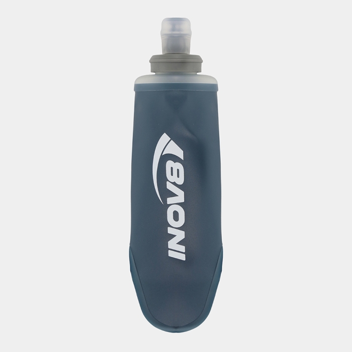 inov 8 Soft Flask 0.25L