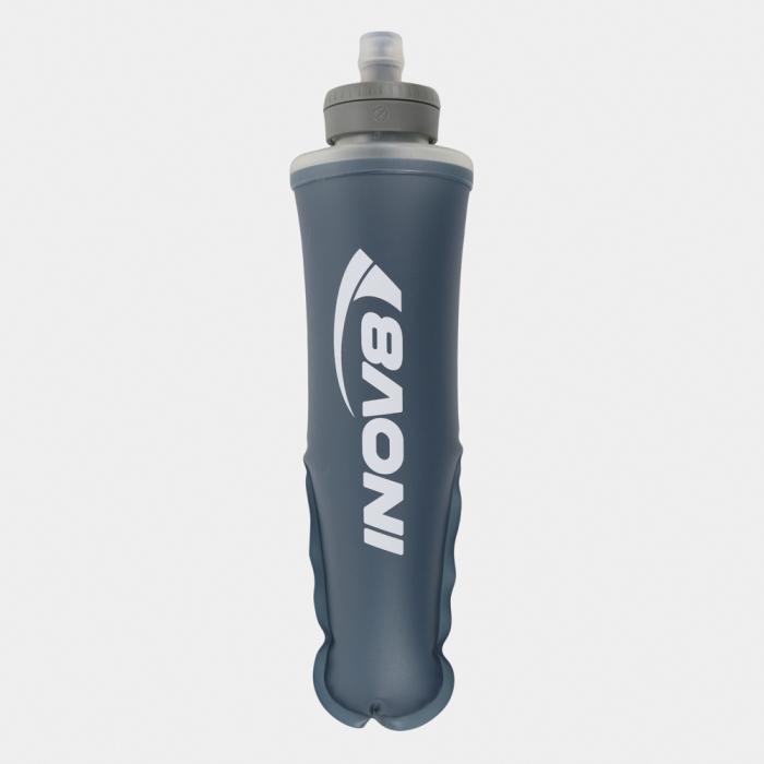 Inov 8 Soft Flask 0.5 Locking Cap
