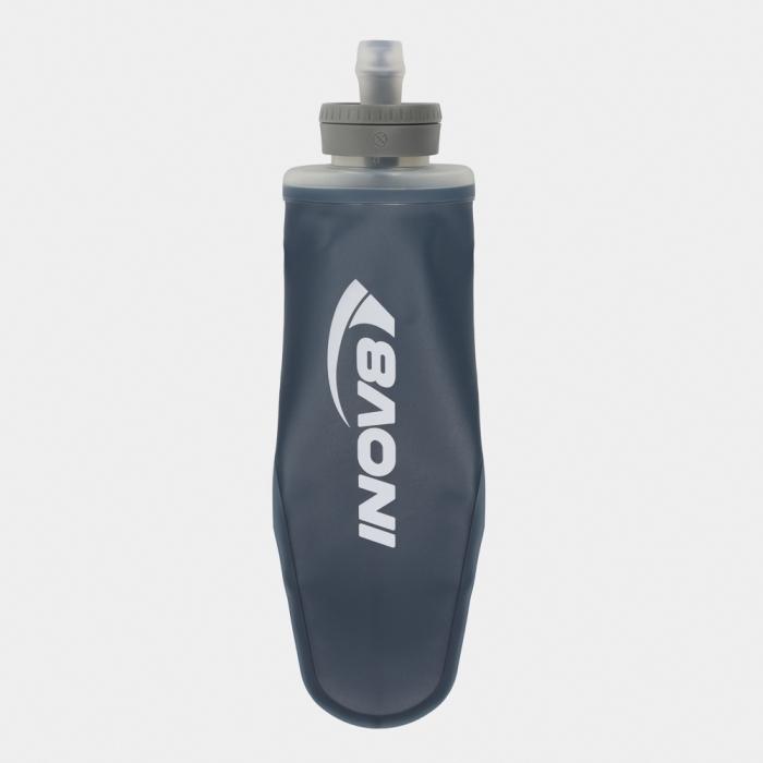 inov 8 Soft Flask 0.5 Locking Cap