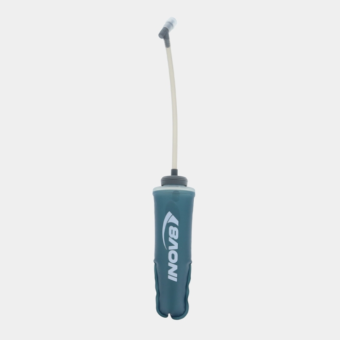 Inov 8 Soft Flask 0.5 With 10" Tube