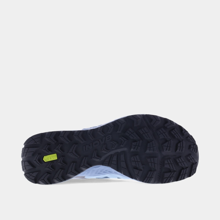 Inov 8 Trailfly Men's Trail Running Shoes