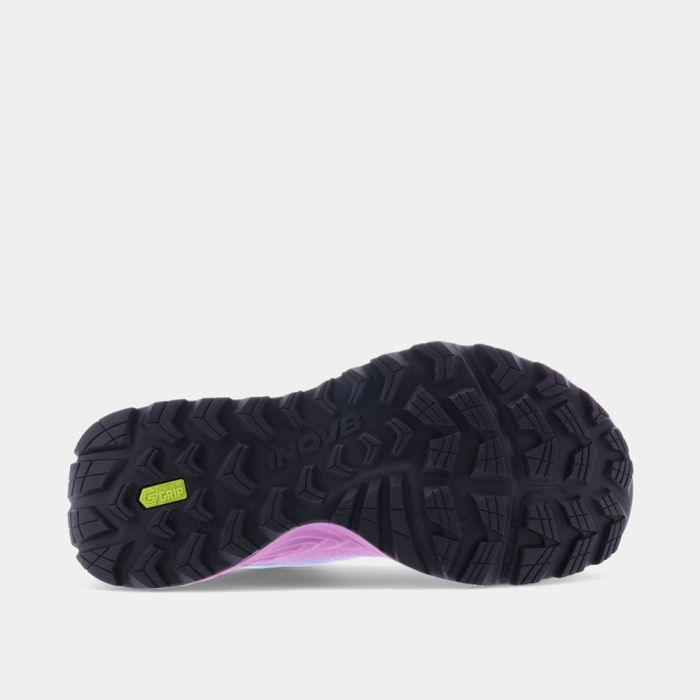 Inov 8 Trailfly Speed Women's Trail Racing Shoes