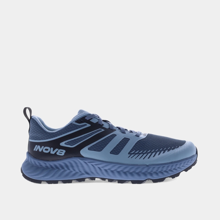 inov 8 Trailfly Women's Trail Running Shoes