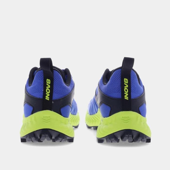 Inov 8 Trailtalon Men's Trail Running Shoes