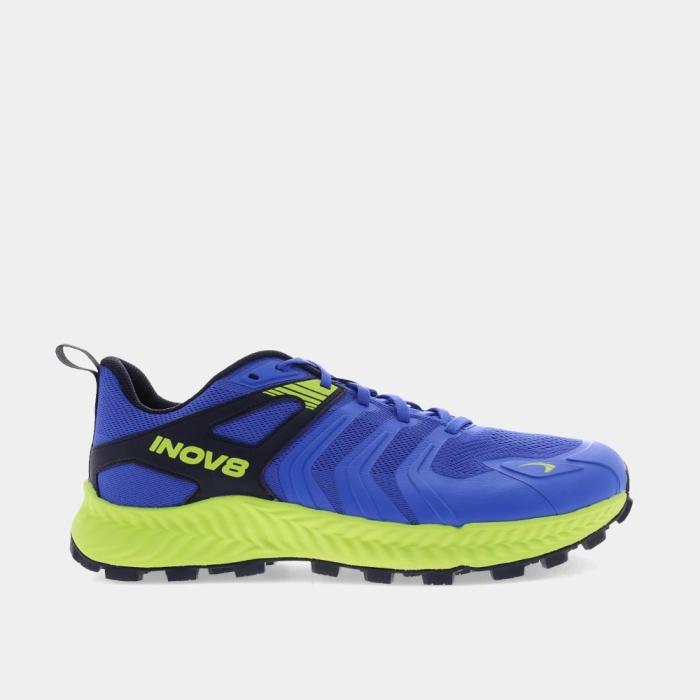 inov 8 Trailtalon Men's Trail Running Shoes