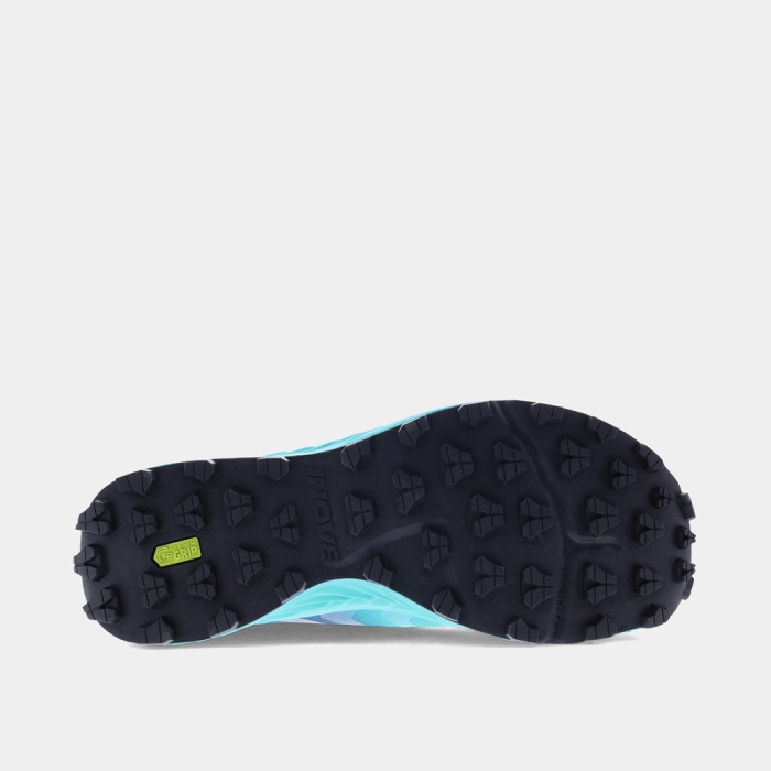 Inov 8 Trailtalon Speed Women's Trail Racing Shoes