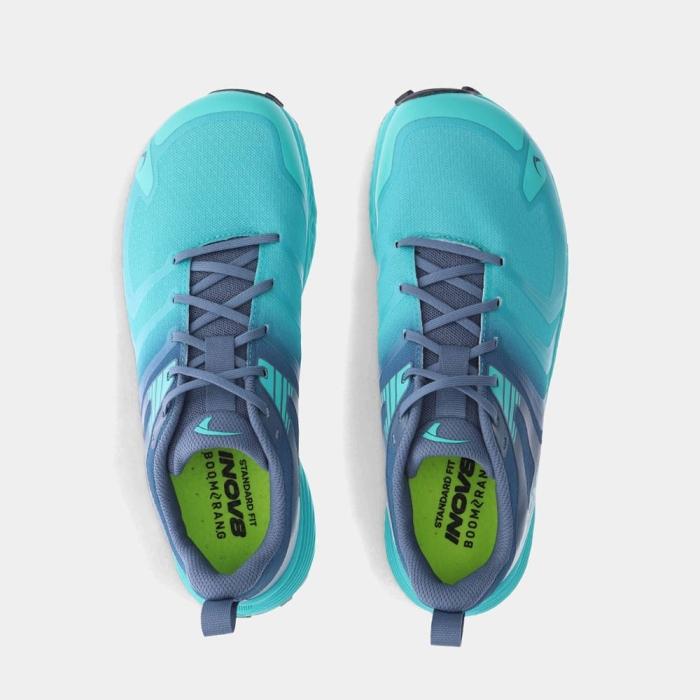 Inov 8 Trailtalon Speed Women's Trail Racing Shoes