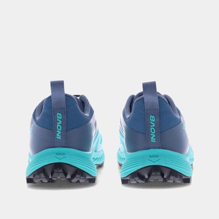 Inov 8 Trailtalon Speed Women's Trail Racing Shoes