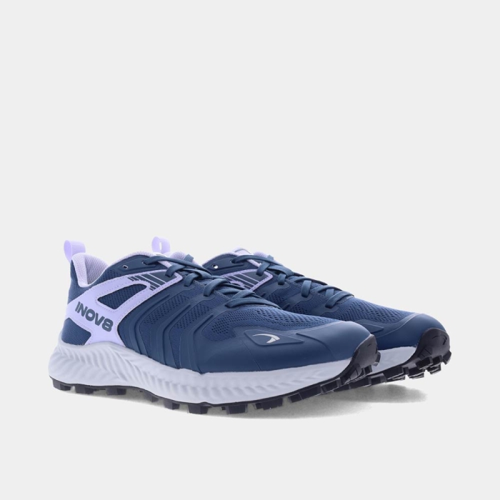 Inov 8 Trailtalon Women's Trail Running Shoes