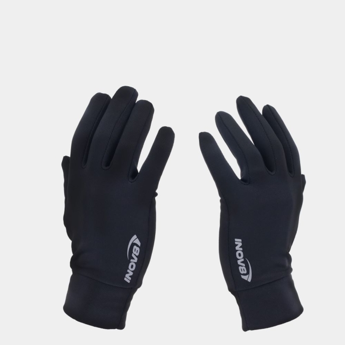 Inov 8 Train Elite Running Gloves
