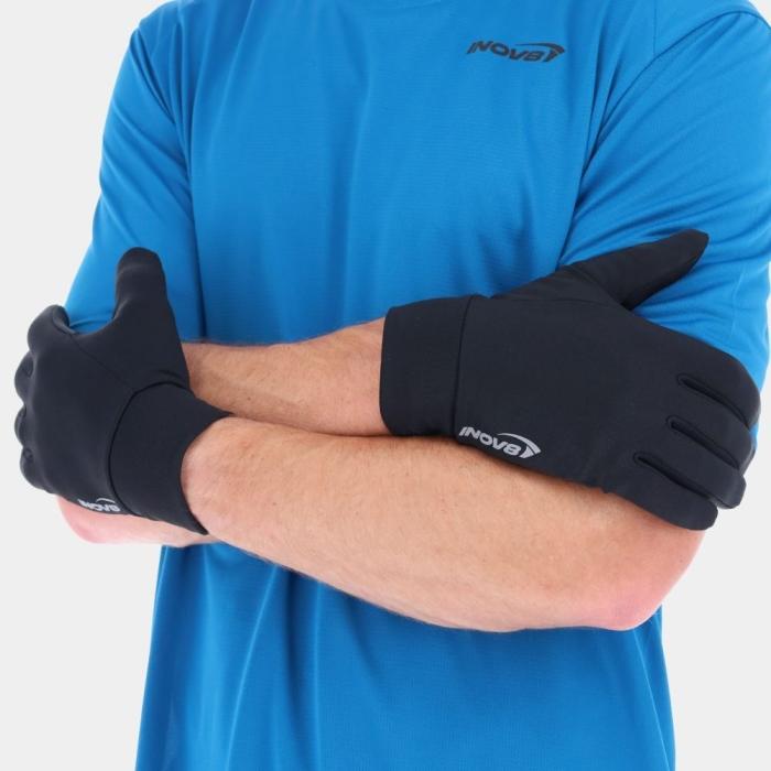 Inov 8 Train Elite Running Gloves