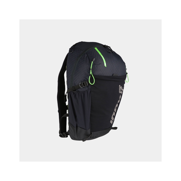 Inov 8 Venturelite 18 Litre Hiking Backpack