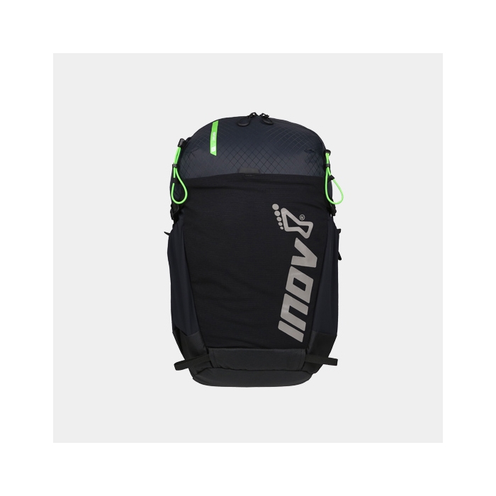 inov 8 Venturelite 18 Litre Hiking Backpack