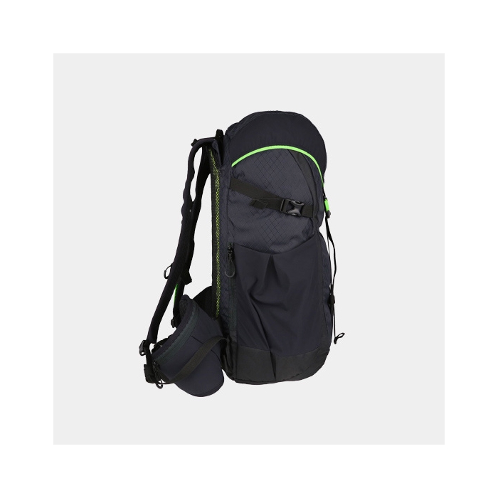 Inov 8 Venturelite 25 Litre Hiking Backpack