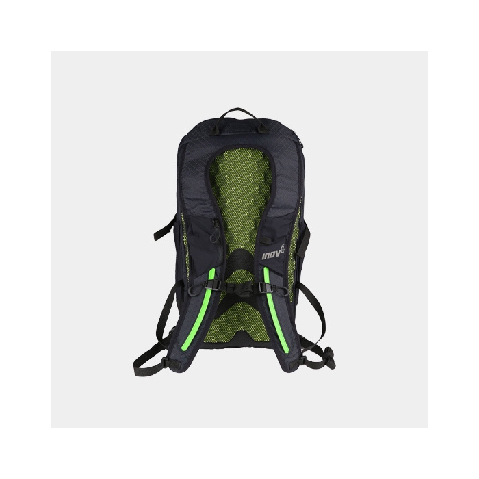 Inov 8 Venturelite 25 Litre Hiking Backpack
