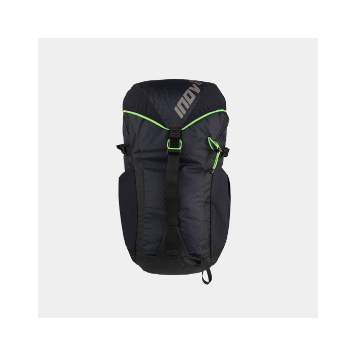 inov 8 Venturelite 25 Litre Hiking Backpack