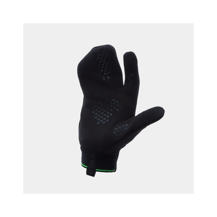 Inov 8 VentureLite Glove