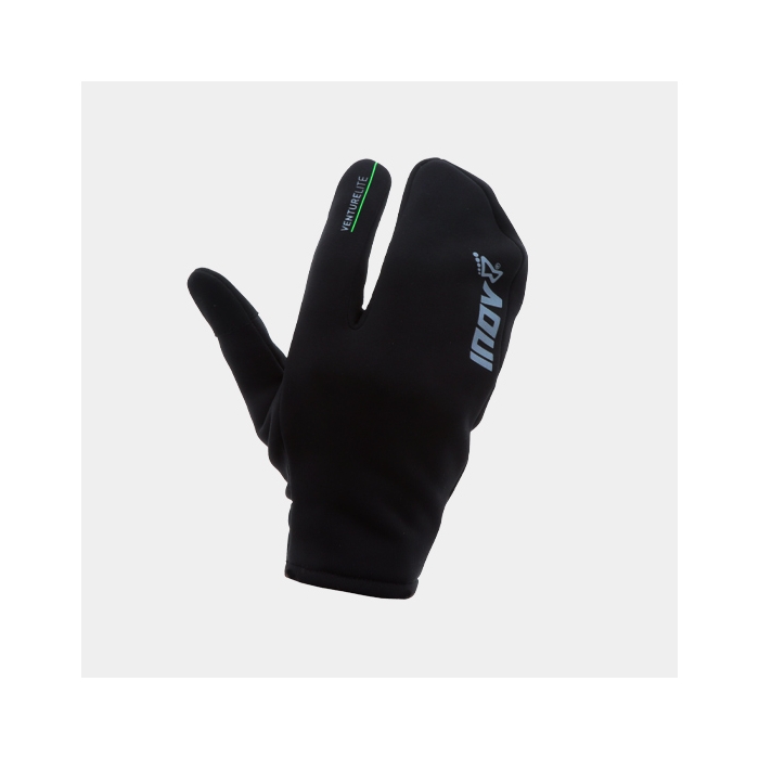 inov 8 VentureLite Glove
