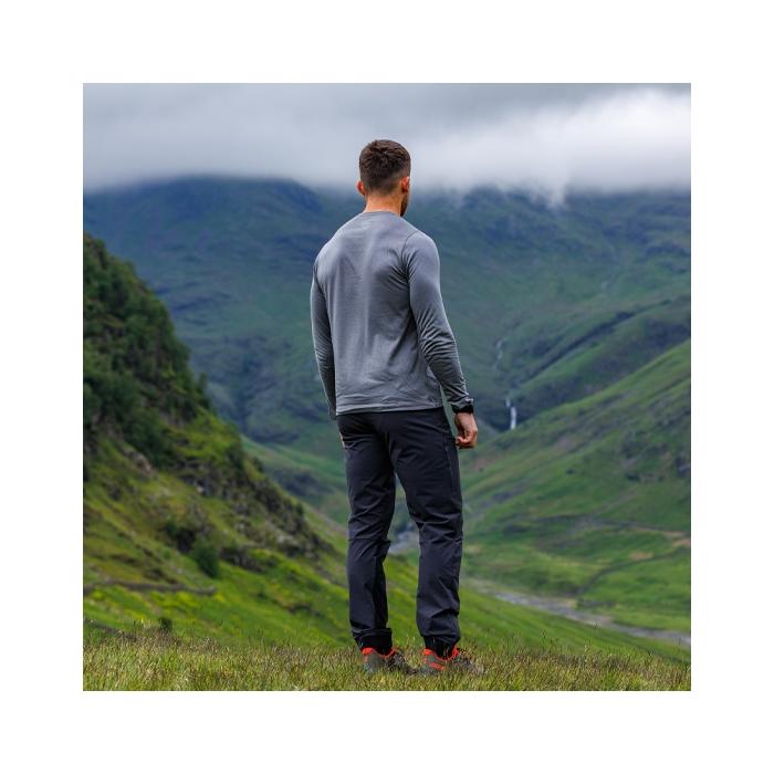 Inov 8 VentureLite Pant Men's